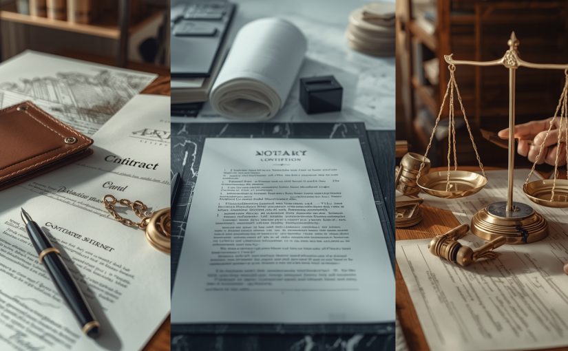 Jak rozsądnie        pracować z dokumentami i usługami prawnymi        na co dzień