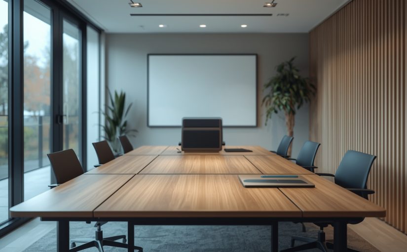 Jak skutecznie wyeliminować opodatkowania w dwóch krajach zarobków z pracy za granicą