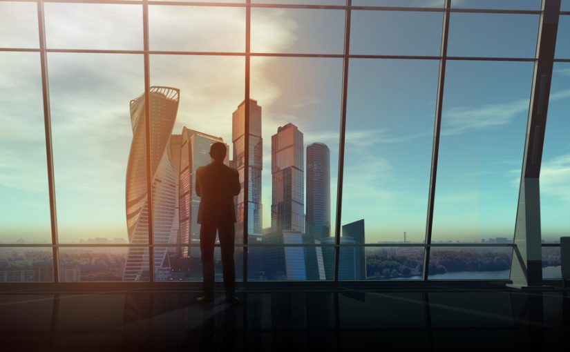 Przezrocza: Element do Odpoczynku, Wyglądu i Efektywności Energetycznej.