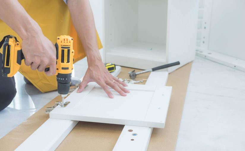 Firma Meble Wyposażenie Wnętrz Design – Współczesne Rozwiązania Z myślą o Wymagających klientów